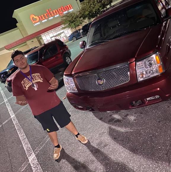 kevinbolanos18